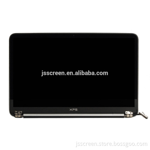 13.3" Assembly Display LED LCD Screen for DELL XPS 13 L321X Complete Screen Toshiba Satellite L55t-A5290